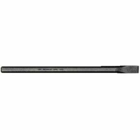 MAYHEW 110.5 x 12 in. Reg EC Cold Chisel MH70207